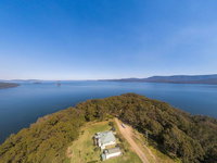 Book Mayers Flat Accommodation Vacations Accommodation Sydney Accommodation Sydney