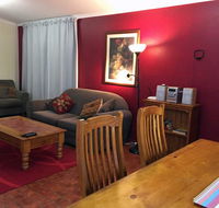 Alexander Cottage - Sydney 4u