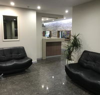 Alexander Holiday Apartments - Accommodation Sydney
