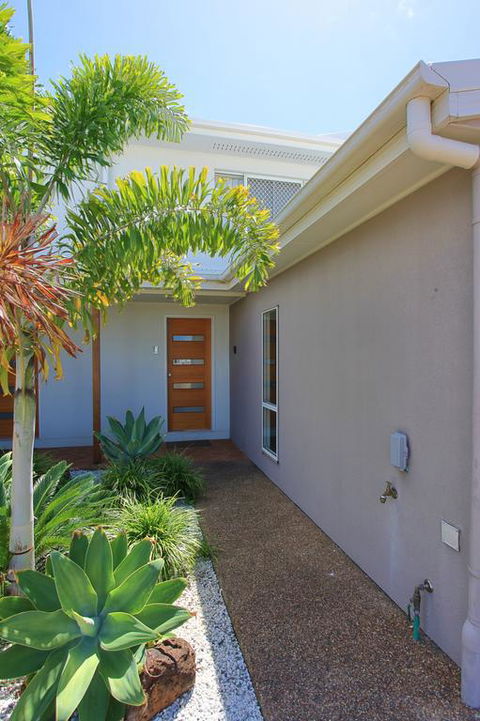Alexandra Apartments - Sydney 4u 3