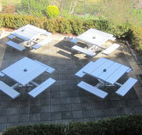 Alexandra Hotel - Accommodation Sydney