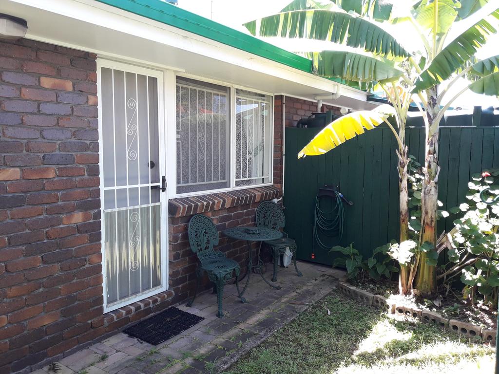 Kippa Ring QLD Accommodation Sydney