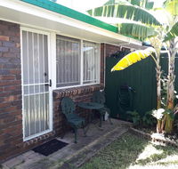 Alison's Rest - Sydney 4u