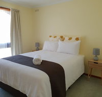 Alkira Inverloch Heights - Accommodation Sydney