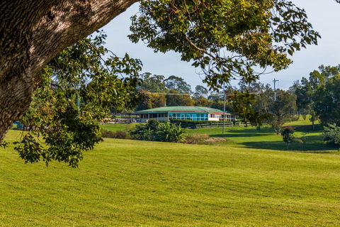 All About Me B & B - Accommodation Sydney 1
