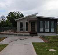 All seasons holiday homes - Sydney 4u