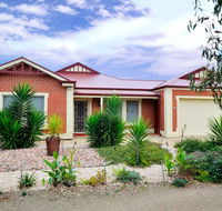 All Seasons Port Elliot Holiday House - Sydney 4u