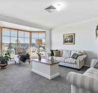 Allandale Bed  Breakfast - Sydney Resort