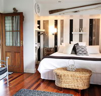 Allara Homestead Bed and Breakfast - Accommodation Sydney