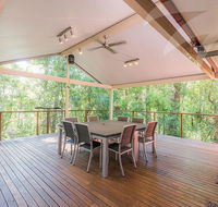 Allawah - Accommodation Sydney