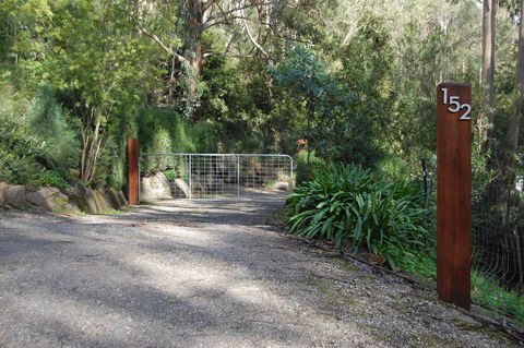 Allenvale - Sydney 4u 3