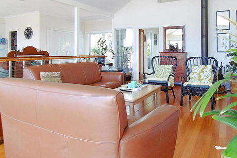 Allure - Accommodation Sydney 2