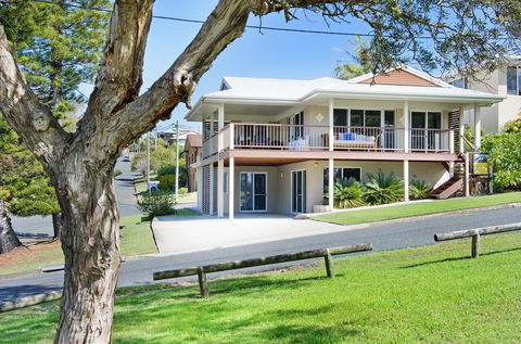 Allure By The Sea - Sydney 4u 0