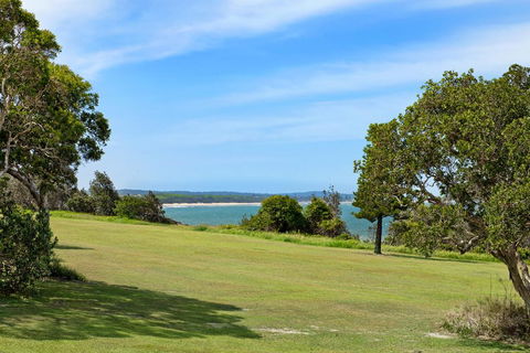 Allure By The Sea - Sydney 4u 2