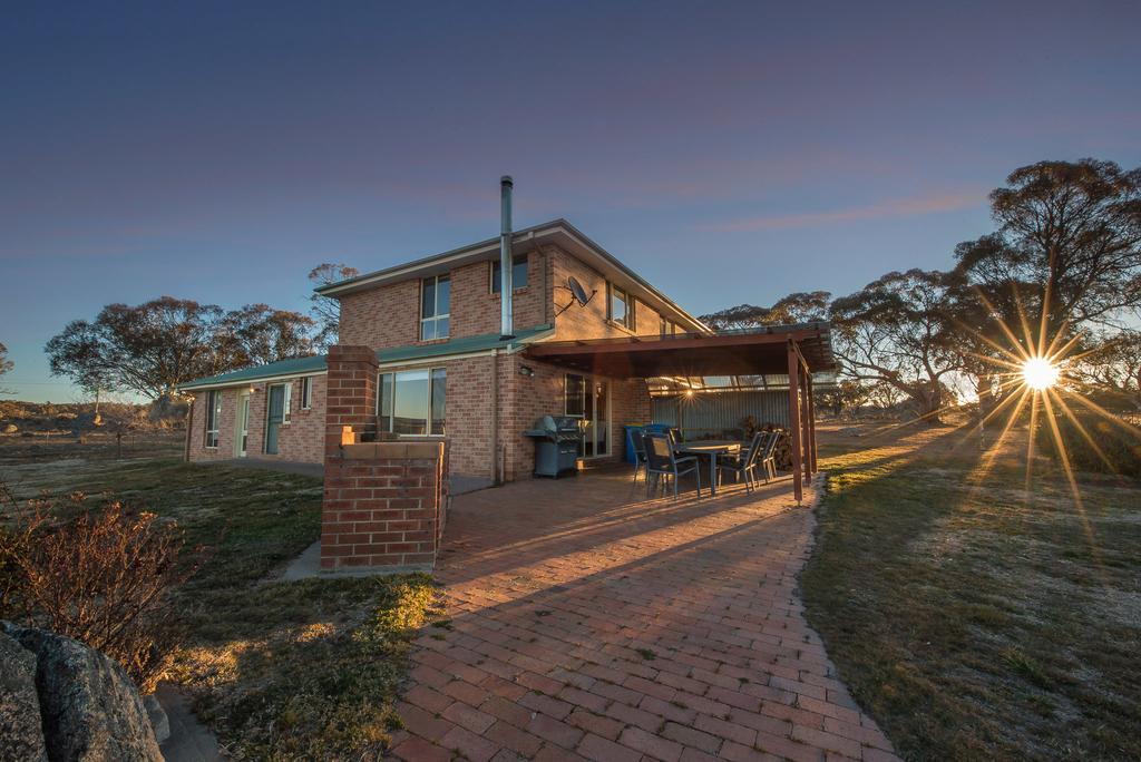 Avonside NSW Sydney 4u