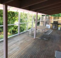 Alpine Guest House - Accommodation Sydney