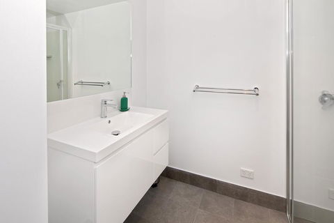 Alpine Lake Retreat - Accommodation Sydney 3