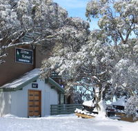 Alpine Retreat Mt Buller - Accommodation Sydney