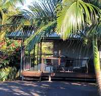 Alstonville Country Cottages - Sydney 4u