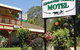 Alstonville Settlers Motel - thumb 3
