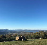 Altitude 1260 - Sydney 4u