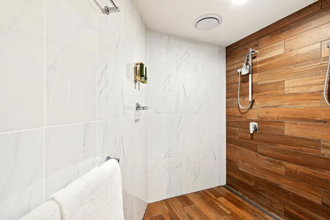 Altitude On Montville - Accommodation Sydney 2