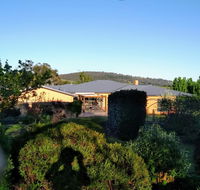 Altitude221 - Accommodation Sydney
