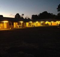 Altona Motel - Sydney 4u