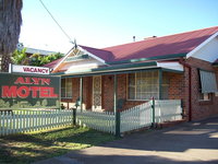 Book Gunnedah Accommodation Vacations Sydney Resort Sydney Resort