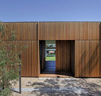 Amagansett - Sydney 4u