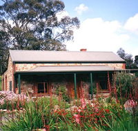 Amanda's Cottage 1899 - Sydney 4u