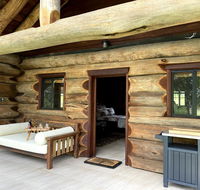 Amarina Farm Stay and Gardens - Sydney 4u