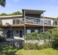 Amaroo - Sydney 4u