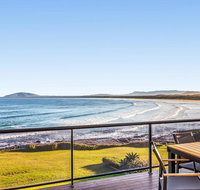 Amaroo - Accommodation Sydney