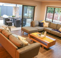Amaroo - Sydney 4u
