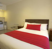 Amaroo Motel - Sydney 4u