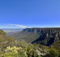 Amaroo Mountaintop Villa - Sydney 4u
