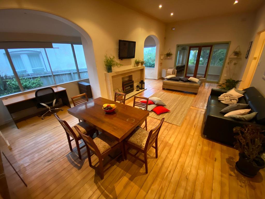 Bellevue Hill NSW Sydney 4u