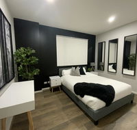 Amazing New Apartment Penrith Prime location - Sydney 4u