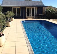 Amazing Views Pet Friendly Bed and Breakfast - Sydney 4u