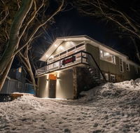 Amber Lodge Mt Buller - Accommodation Sydney