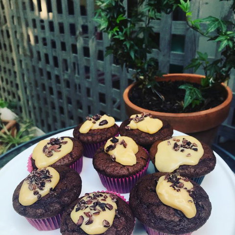 Amberesque B&B - Sydney Resort 3