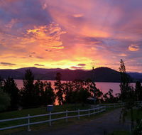Ambience on Huon Bed  Breakfast - Accommodation Sydney