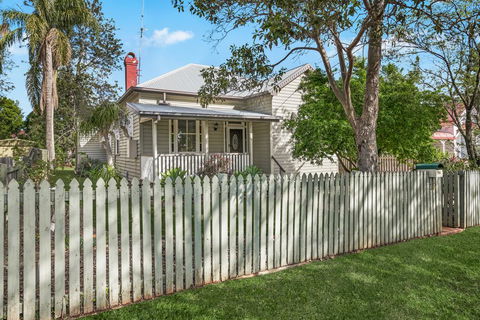 Ambiente Cottage - Pet And Family Friendly - Sydney 4u 0