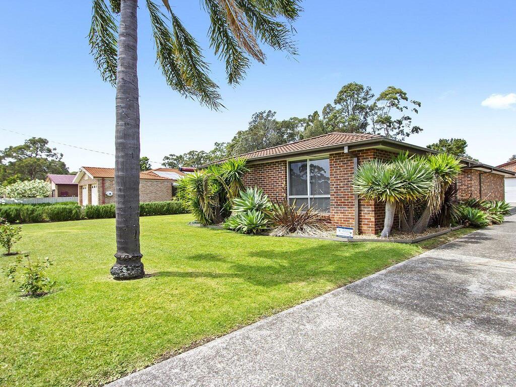 Callala Bay NSW Sydney 4u