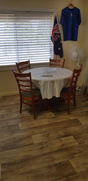 Amore Casa Tenterfield - Accommodation Sydney 1