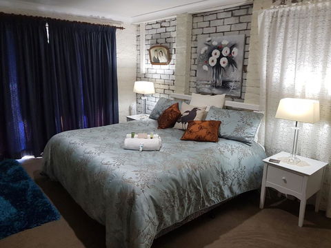 Amore Casa Tenterfield - Accommodation Sydney 3