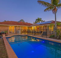 Anaheim Family Oasis by Getastay - Sydney 4u