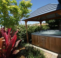 Anaheim House1 South by Getastay - Sydney 4u