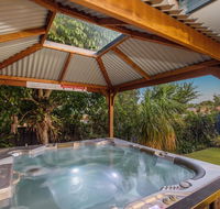Anaheim House2 North by Getastay - Sydney 4u